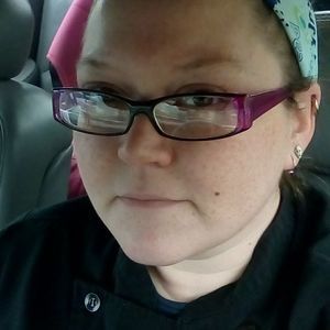 Meet your Posher, Nicky